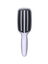 TANGLE TEE BRUSH         HAIR 1UNID